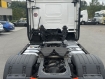SCANIA R460 EURO 6 low deck