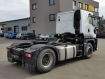 FORD CARGO 1842T EURO 6
