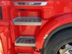 DAF XF 480 FT EURO 6 low deck