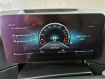 MERCEDES-BENZ ACTROS 1848 EURO 6