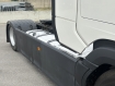 SCANIA R460 EURO 6 low deck