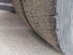 MERCEDES-BENZ ACTROS 1842 EURO 6