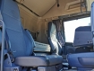 SCANIA R440 EEV