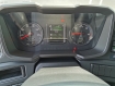 SCANIA S450 EURO 6 jednokruhová hydr.