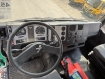 MAN 27.364 6x6 s HR