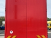MERCEDES-BENZ ACTROS EURO 6