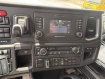 SCANIA R500 6x2 EURO 6 podvozek
