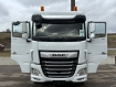 DAF XF 480 FT EURO 6 ADR