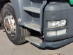 MAN TGS 26.400 6X4H-2 BL EURO 5