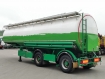 WELGRO WSL 90