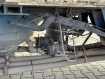 FELDBINDER EUT 56.3 silo