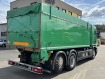 SCANIA G450 LB 6x2*4 EURO 6 sklápěč