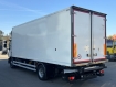VOLVO FL 280.12 EURO 6 skříň