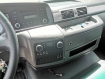 MAN TGL 12.220 4X2 BL EURO 6 maso ve visu