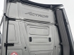 MERCEDES-BENZ ACTROS 1848 E6 EDITION 2