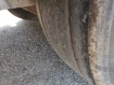 STAS S300CX 50m3