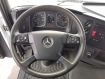 MERCEDES-BENZ ATEGO 816 EURO 6