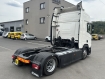 SCANIA R460 EURO 6 low deck