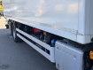 VOLVO FL 280.12 EURO 6 skříň