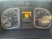 MERCEDES-BENZ ATEGO 1223 EURO 6