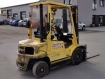 HYSTER H2.00 XMS