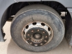 FORD CARGO 1842T EURO 6