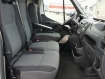 RENAULT MASTER 2.3 EURO 6