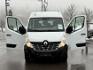 RENAULT MASTER dCi 145 EURO 6