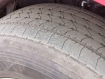 RENAULT T DTI 13 480L EURO 6