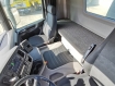 SCANIA G450 EURO 6 E hákový nosič