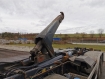 MERCEDES BENZ  ACTROS 2641 L 6X4 EURO 5