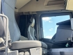 SCANIA R450 4x2 EURO 6 low deck
