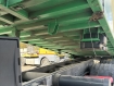 SCANIA G450 LB 6x2*4 EURO 6 sklápěč