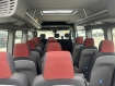 RENAULT MASTER dCi 145 EURO 6