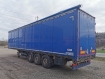 SCHMITZ Cargobull GOTHA SW 24 S 87m3 WF