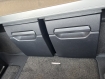 MERCEDES-BENZ ACTROS 1848 EURO6 low deck