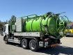 Renault PREMIUM DXI LANDER D 410.26