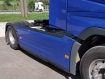 VOLVO FH 13 500 EURO 6 dvouokruhová hydraulika