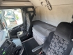 SCANIA R450 4x2 EURO 6 low deck