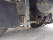 MAN TGL 12.250 4X2 BL EURO 5 s hydraulickým čelem