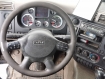 TATRA PHOENIX T158 s HR + UMIKOV NPK 39