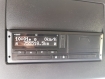 MERCEDES-BENZ ACTROS 1845 E6 low deck