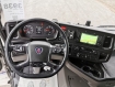 SCANIA R450 EURO 6 low deck
