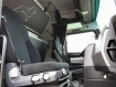 MAN TGX 18.440 4X2 EURO 6 RETARDÉR