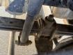 FORD F-MAX EURO 6 hydraulika