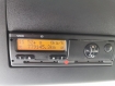 MERCEDES-BENZ ACTROS 1848 LS EURO 6