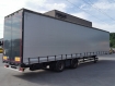 BERGER SAPL20 low deck