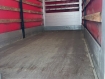 DAF LF 180 FA EURO 6