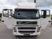 VOLVO FM 13 440 62R EURO 4 silo na přepravu mouky