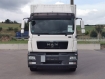 MAN TGM 18.250 4X2 LL EEV